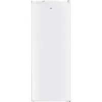 LISTO Congélateur armoire CAL145-55hob5