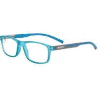 Generique 1 X LUNETTES DE LECTURE MODELE COLORADO + 2.0 jaunes