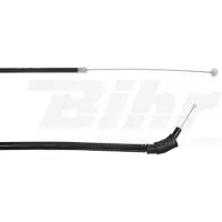 Vicma Câble D'accélérateur Pour Moto Gas Gas 125 Ec 1997 À 2012 18113 Neuf