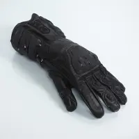 Mitsou Paire De Gants Été Drift Taille Xxxl 12 Homologué Moto Scooter Quad