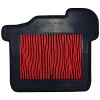 Sifam - Filtre Air Mt-09