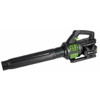 Ribimex Souffleur pro R-BAT20 20v avec 2 batteries 2 amp et chargeur