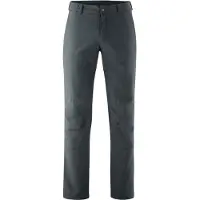 Maier Sports Herrmann Pants Gris 54 / Regular Homme
