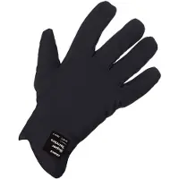 Q36.5 Winter Plus Gloves Noir XS Homme