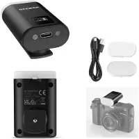 Neewer Flash N12