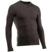 Northwave Revolution Long Sleeve Base Layer Noir L-XL Homme