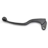 Vicma Levier D Embrayage Pour Moto Yamaha 660 Xtx 2004 À 2014 73322 Neuf