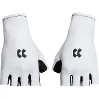 Kalas Z4 Short Gloves Blanc 9