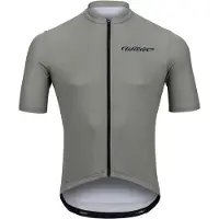 Wilier Maillot à Manches Courtes Brezza