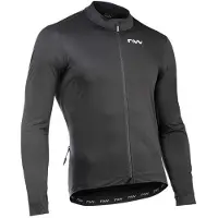 Northwave Extreme Light Jacket Noir L Homme