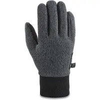 Dakine Apollo Wool Gloves Gris L