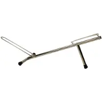BiciSupport Single support vélo One Size