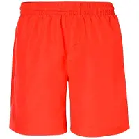 Kappa Zolg short de bain Orange XL homme Orange XL