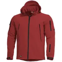Pentagon 4Xl