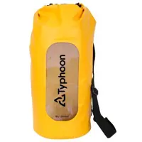 Typhoon Sac étanche 10l