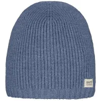 Barts Sloone Beanie Bleu