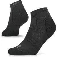 Lorpen Chaussettes Pro Shorty