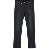 Replay Jean 'Grover' anthracite