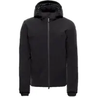 Dainese Snow Avera Dermizax Evcore Ready Jacket Noir M Homme
