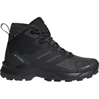 Adidas Boots 'Skychaser AX5' gris / noir