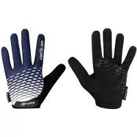 Force Angle Gloves Noir M Homme