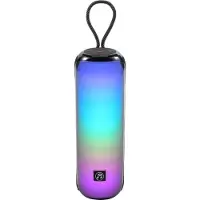 Technaxx BT-X66, 5,2 cm, 10 W, 168 - 18000 Hz, 4 ohms, 85 dB, 0,5%