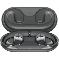 Xiaomi Openwear Stereo Tws Wireless Earphones Noir