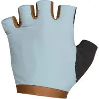 Pearl Izumi Expedition Gel Gloves Bleu 2XL