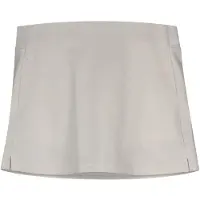 Wilson Team Jupe Team Flat Front