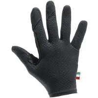 SIXS Gloves Noir XL Homme