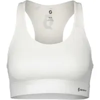 SCOTT Endurance Sports Bra Blanc S Femme