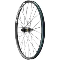 Mavic E-deemax 29´´ Boost Cl Disc Tubeless Mtb Rear Wheel Argenté 12 x 148 mm / Shimano/Sram HG