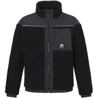 Rehall Polaire Zippée Ritchall-r