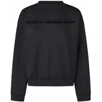 Pikeur Pull femme Sweater Hoody black Selection HW 2024, taille:38