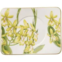 Villeroy & Boch Amazonia Sous-Tasse
