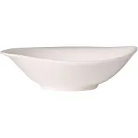 Villeroy & Boch New Cottage Coupe