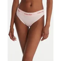 Calvin Klein String Lv00qf8518