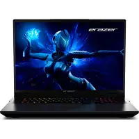 Medion Beast 18 X1 18" QHD+ Core Ultra 9 275HX 64GB/4TB SSD RTX 5090 Win11 MD62729 (18", 4000 Go, 64 Go, DE, Intel Core Ultra 9 275HX), Ordinateur portable, Noir