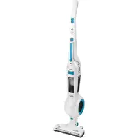 Kalorik Aspirateur balai rechargeable 2-en-1 TKG SKV 1004 N - 35W