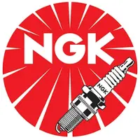 Ngk Bougie d'allumage BPR-4H [7623] standard