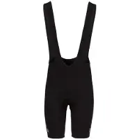 Wilier Vintage 1975 Shorts Noir S