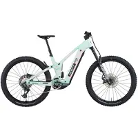 Scott Bikes Patron St 900 Perf Line Cx 29´´ Gx Eagle Axs 2026 Mtb Electric Bike Vert XL / 800Wh