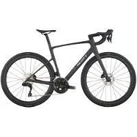 Scott Bikes Vélo De Route Addict 30 105 Di2 R7150 2026