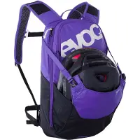 Evoc Sac à Dos Ride 8l