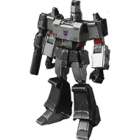 Yolopark Model Klocki Plastykowe Megatron Transformers G1 20 cm