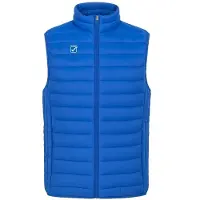 Givova Gilet Grecia