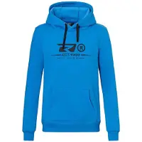 Rehall Sweatshirt à capuche enfant Kick-R Cvc