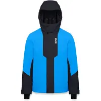 Colmar 1362 Jacket Bleu 46 Homme