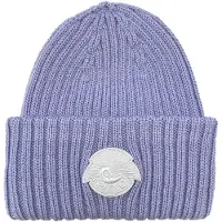 Elho Bonnet 'Graz 89' violet