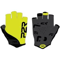 P2r Gants Courts Grippex